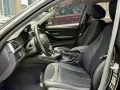 2017 BMW 318D 2.0 Turbo Diesel Automatic 🔰CALL NOW!!☎️09279850198 / JESSEN “ Kakotse “ MENDOZA-17