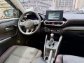 2022 TOYOTA RAIZE 1.2G CVT AT‼️🔥 09121061462 MABY LATIDO☎️📩📲-2