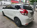 ✅Toyota Yaris 2017 1.5 G Automatic-3