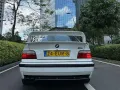 HOT!!! 1995 BMW E36 M3 for sale at affordable price! -3