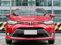 2018 Toyota Vios 1.3 E AT Gas‼️🔥 09121061462 MABY LATIDO☎️📩📲-0