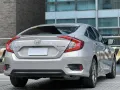 2020 Honda Civic 1.8 S Automatic Gas 📱 Miss Jun 09694275736-2