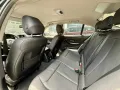 2017 BMW 318D 2.0 Turbo Diesel Automatic 🔰CALL NOW!!☎️09279850198 / JESSEN “ Kakotse “ MENDOZA-12