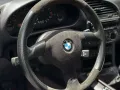 HOT!!! 1995 BMW E36 M3 for sale at affordable price! -8