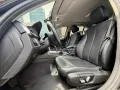 2017 BMW 318D 2.0 Turbo Diesel Automatic 🔰CALL NOW!!☎️09279850198 / JESSEN “ Kakotse “ MENDOZA-14
