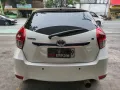 ✅Toyota Yaris 2017 1.5 G Automatic-4
