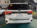 2023 Ford Everest Sports White SUV Hot sale-10