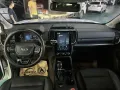 2023 Ford Everest Sports White SUV Hot sale-1
