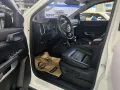 2023 Ford Everest Sports White SUV Hot sale-3