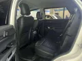 2023 Ford Everest Sports White SUV Hot sale-6
