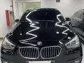 BMW 520D M1 2016 HOT SALE-0