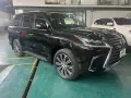 Lexus LX570 2018 HOT SALE-4