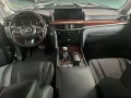 Lexus LX570 2018 HOT SALE-6