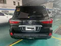 Lexus LX570 2018 HOT SALE-1