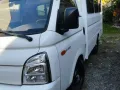 FOR SALE! 2020 Hyundai H-100 2.5 CRDi GL Cab & Chassis (w/ AC) available at cheap price-4