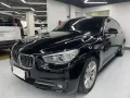 BMW 520D M1 2016 HOT SALE-7