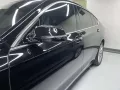 BMW 520D M1 2016 HOT SALE-3