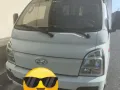 FOR SALE! 2020 Hyundai H-100 2.5 CRDi GL Cab & Chassis (w/ AC) available at cheap price-6