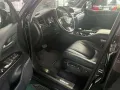 Lexus LX570 2018 HOT SALE-5