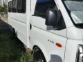 FOR SALE! 2020 Hyundai H-100 2.5 CRDi GL Cab & Chassis (w/ AC) available at cheap price-0