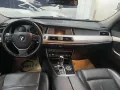 BMW 520D M1 2016 HOT SALE-1