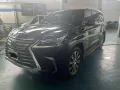 Lexus LX570 2018 HOT SALE-2