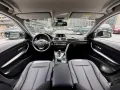 2017 BMW 318D 2.0 Turbo Diesel Automatic 🔰CALL NOW!!☎️09279850198 / JESSEN “ Kakotse “ MENDOZA-15