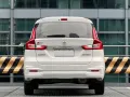 2020 Suzuki Ertiga GLX Gas AT Top of the line ✅Call Keni Canopin for unit discount ➡️ 09753200460 📲-11