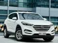2017 Hyundai Tucson 2.0 Diesel AT‼️🔥 09121061462 MABY LATIDO☎️📩📲-1