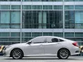 2020 Honda Civic 1.8 S Automatic Gas 📱 Miss Jun 09694275736-6
