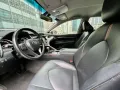 2019 Toyota Camry 2.5 V Gas AT Newly PMS in CASA 🔥🔥☎️Call CARL BONNEVIE🙋🏻‍♂️09384588779-4