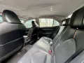 2019 Toyota Camry 2.5 V Gas AT Newly PMS in CASA 🔥🔥☎️Call CARL BONNEVIE🙋🏻‍♂️09384588779-5