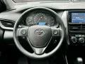 2023 Toyota Vios 1.3 XE AT Gas '1k mileage only' 57K ALL IN DP‼️🔥 09121061462 MABY LATIDO☎️📩📲-6
