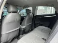 2020 Honda Civic 1.8 S Automatic Gas 📱 Miss Jun 09694275736-16