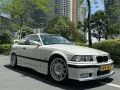 HOT!!! 1995 BMW E36 M3 for sale at affordable price! -1