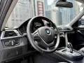 2017 BMW 318D 2.0 Turbo Diesel Automatic 🔰CALL NOW!!☎️09279850198 / JESSEN “ Kakotse “ MENDOZA-18