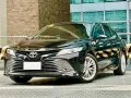 2019 Toyota Camry 2.5 158k ALL IN DP! 23k ODO ONLY! Newly PMS in CASA‼️🔥 09121061462 MABY LATIDO☎️-1