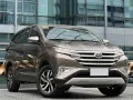 2018 Toyota Rush E 1.5 Gas Automatic 🔥🔥☎️Call CARL BONNEVIE🙋🏻‍♂️09384588779-1