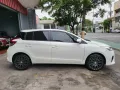 ✅Toyota Yaris 2017 1.5 G Automatic-6