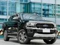 2021 Ford Ranger 2.0 Wildtrak 4x2 AT Diesel 139K ALL IN‼️🔥 09121061462 MABY LATIDO☎️📩📲-1