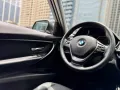 2017 BMW 318D 2.0 Turbo Diesel Automatic 🔰CALL NOW!!☎️09279850198 / JESSEN “ Kakotse “ MENDOZA-21