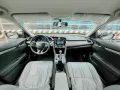 2020 Honda Civic 1.8 S AT Gas 193L ALL IN‼️🔥 09121061462 MABY LATIDO☎️📩📲-3