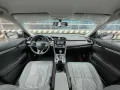 2020 Honda Civic 1.8 S Automatic Gas 📱 Miss Jun 09694275736-11