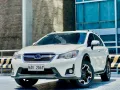 2016 Subaru XV 2.0IS AWD Gas AT‼️🔥 09121061462 MABY LATIDO☎️📩📲-1