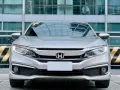 2020 Honda Civic 1.8 S AT Gas 193L ALL IN‼️🔥 09121061462 MABY LATIDO☎️📩📲-0
