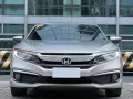 2020 Honda Civic 1.8 S Automatic Gas 📱 Miss Jun 09694275736-1