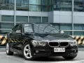 2017 BMW 318D 2.0 Turbo Diesel Automatic 🔰CALL NOW!!☎️09279850198 / JESSEN “ Kakotse “ MENDOZA-8