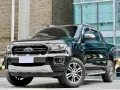 2021 Ford Ranger 2.0 Wildtrak 4x2 AT Diesel 139K ALL IN‼️🔥 09121061462 MABY LATIDO☎️📩📲-2