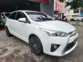 ✅Toyota Yaris 2017 1.5 G Automatic-7