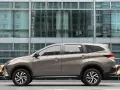 2018 Toyota Rush E 1.5 Gas Automatic 🔥🔥☎️Call CARL BONNEVIE🙋🏻‍♂️09384588779-13
